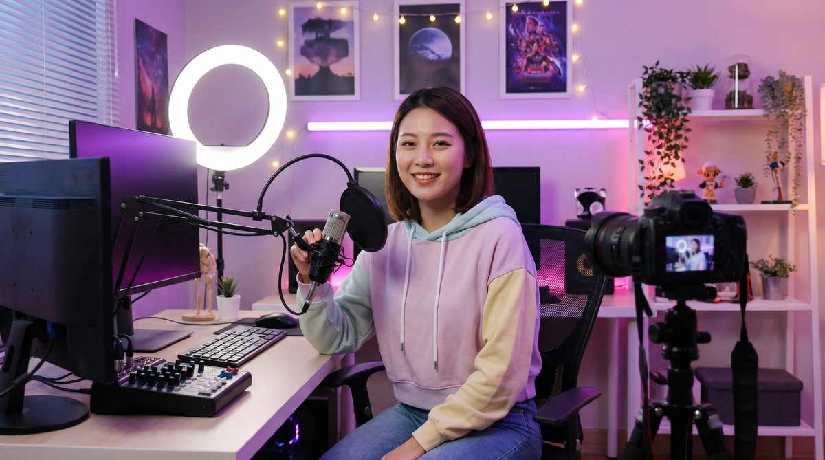 黄色仓库视频平台