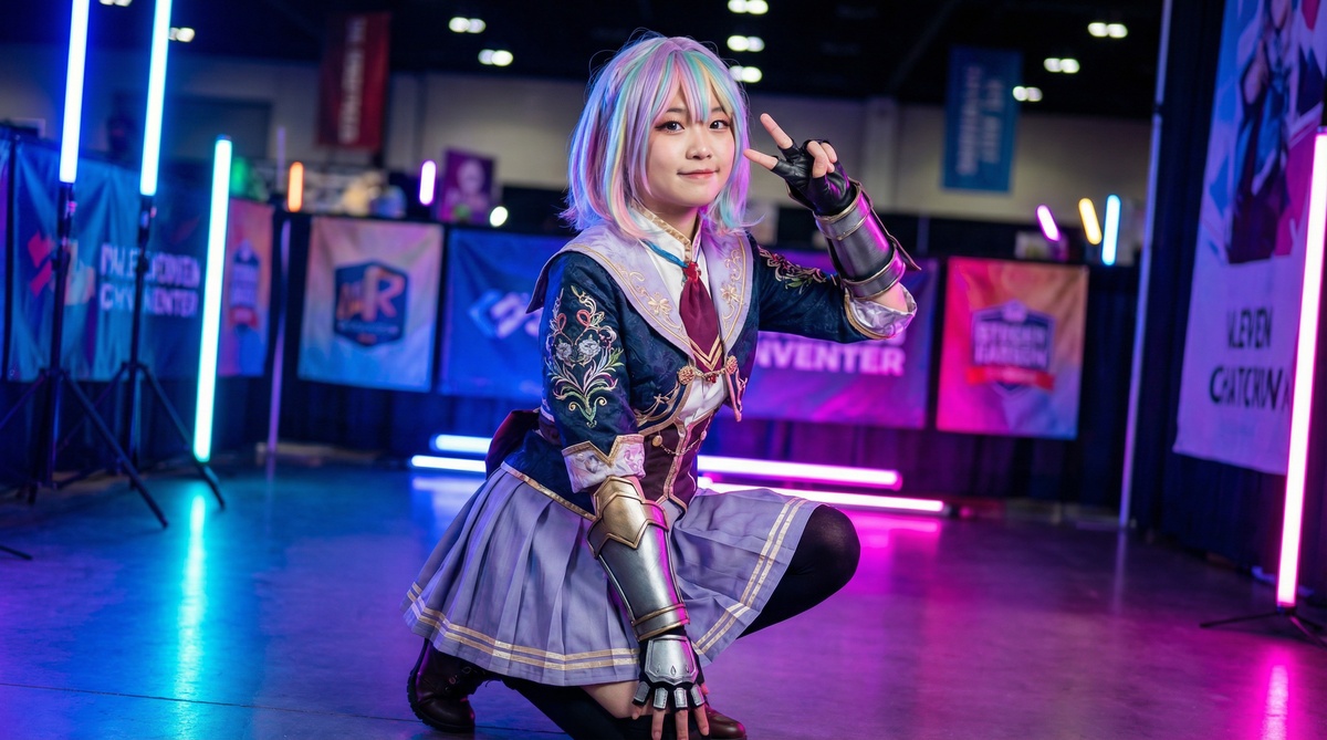 黄色仓库二次元视频